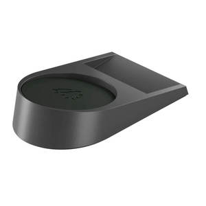 Sharpeners: Horl Dock Graphite