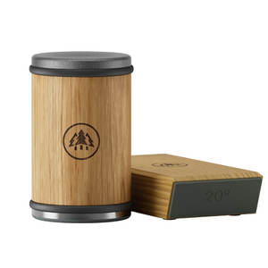 Sharpeners: Horl 3 Oak Sharpener