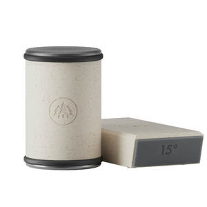 Horl 3 Cruise Sharpener