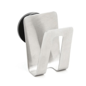Happy SiNKS S/S Sponge Holder