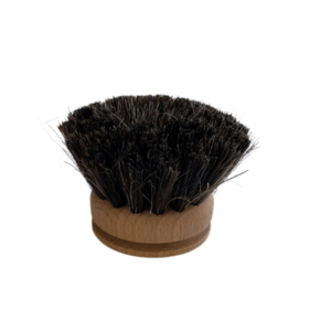 Ecovask Dish Brush Head (Replacement)