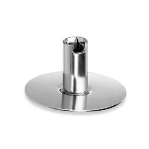 Bamix Blade A Aerator/Beater