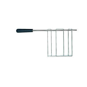 Dualit Classic Sandwich Cage