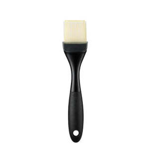 Bakeware: OXO Good Grips Silicone Pastry Brush