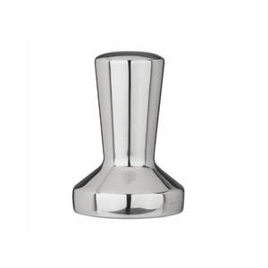 Tabletop Bar: Casa Barista S/S Coffee Tamper 57mm