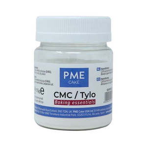 PME CMC Tylo Powder 55g