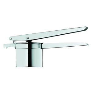 WMF Potato Ricer