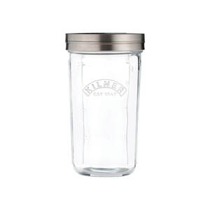 Kilner Sifter Jar