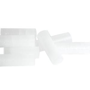 Dehydrators Preserving: Preserving Wax 320gms