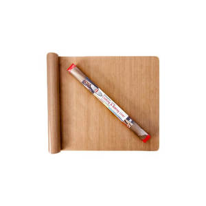 Roasters: Bake-O-Glide Cooking & Baking Sheet