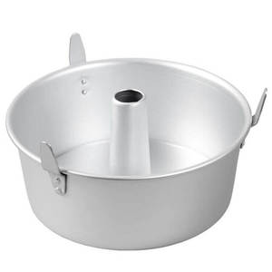 Wilton Angel Food Pan 10 inch