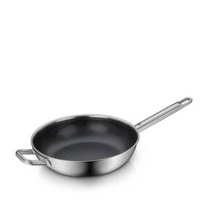 WMF Ultimate Profi Resist Deep Frypan 28cm