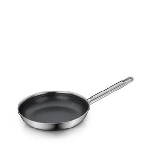 WMF Ultimate Profi Resist Frypan