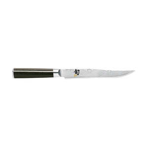 Kai Shun Classic Carving Knife 20cm