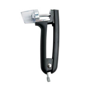 Cook Tools: OXO Good Grips Cherry/ Olive Pitter