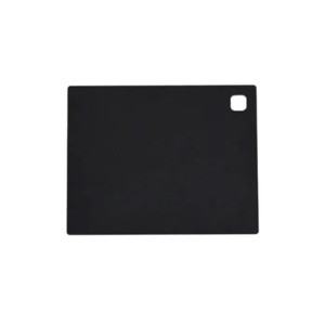 Cook Tools: Dishy Chopping Board Black