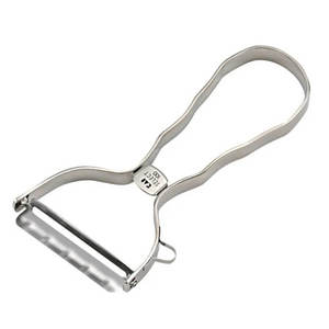 Cook Tools: Kai Select 100 S/S T Peeler