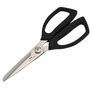 Kai Select 100 Kitchen Scissors