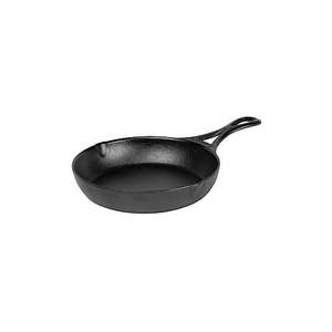 Lodge: Lodge Blacklock Skillet