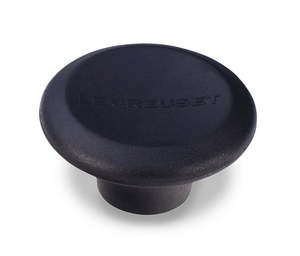 Le Creuset: Knob Phenolic 57 - Le Creuset