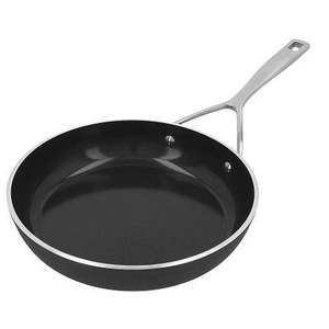 Demeyere AluPro Ceraforce Frypan