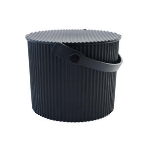 Hachiman Super Bucket 8L