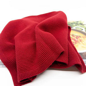 Ecovask Handy Towel Pohutukawa