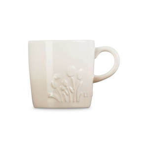 Le Creuset Jardin 200ml Mug
