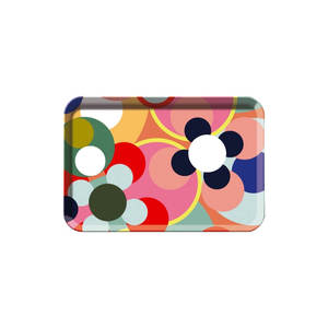 Remember Sushi Melamine Tray