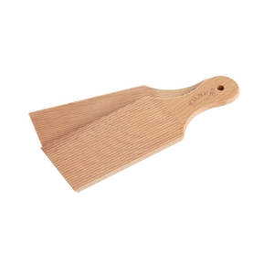 Dehydrators Preserving: Kilner Butter Paddles