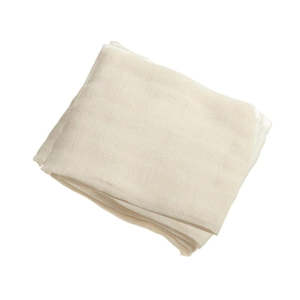 Dehydrators Preserving: Avanti Cheese Cloth 250x90cm