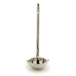 RSVP Endurance Canning Ladle