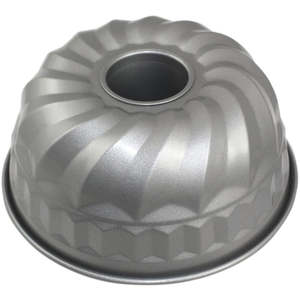 PME Non Stick Ring Pan (20x13.5x8.8cm / 7.9x5.3x3.5in)