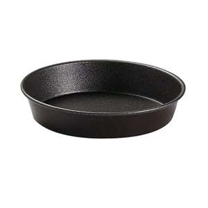 Pie Dishes Tart Tins: Gobel Millasson Mould 10cm