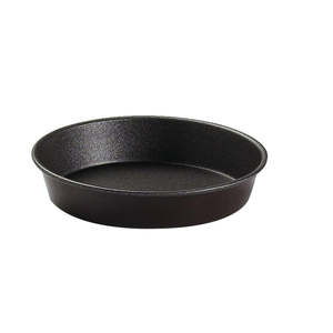 Pie Dishes Tart Tins: Gobel Millasson Mould 8cm