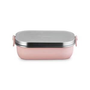 Le Creuset On-the-Go Lunch Box 900ml