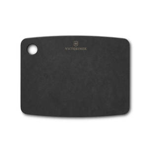 Epicurean Kitchen Series Chopping Board Slate
