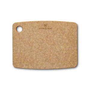 Epicurean Kitchen Series Chopping Board Natural