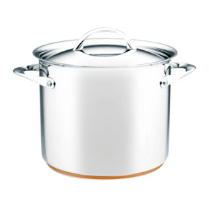 Essteele Per Vita Stockpot 24cm/9.0L