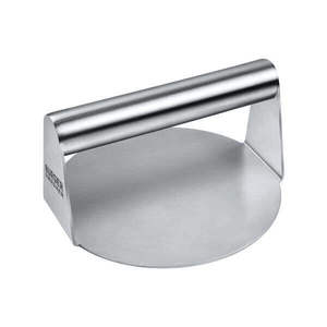 Burger Smasher - S/S Burger Press