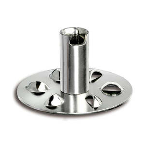 Bamix Blade B Blending Blade