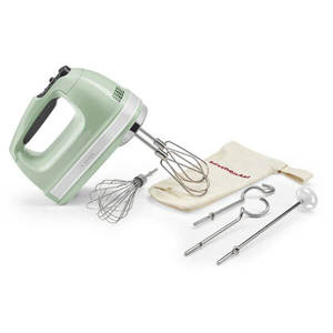 KitchenAid Hand Mixer KHM926