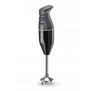Electrical: Bamix Classic 140W Stick Blender