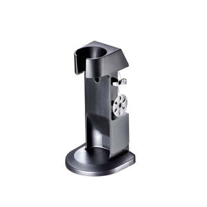 Electrical: Bamix Deluxe Bench Stand