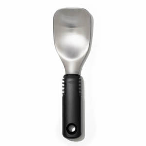 Cook Tools: OXO Good Grips Scoop/Spade Ice Cream