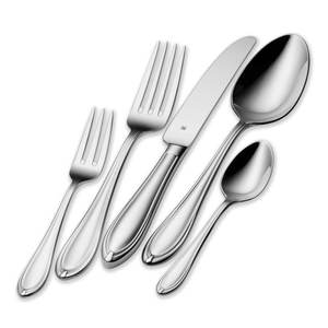 WMF Verona Cutlery Set 60pce Promo