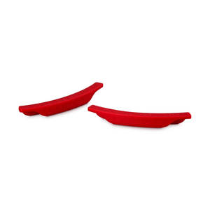 Le Creuset: Le Creuset Silicone Lid Protectors Set of 2