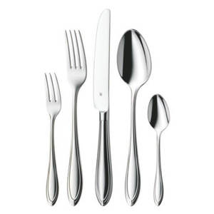 WMF Verona Cutlery Set 30pce Promo