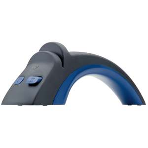 Wmf: WMF Knife Sharpener Blue