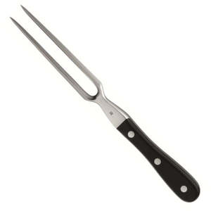Wmf: WMF Spitzenklasse Plus Meat Fork 12cm